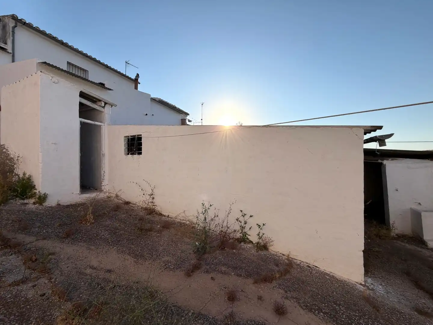 Haus mit Terrasse zum Verkauf in Ardales, imagen 3