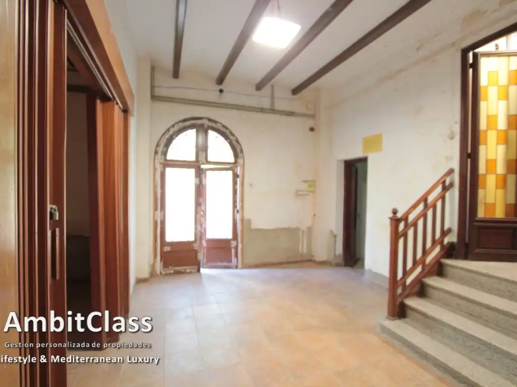 Residential land for sale in Premià de Dalt, imagen 37