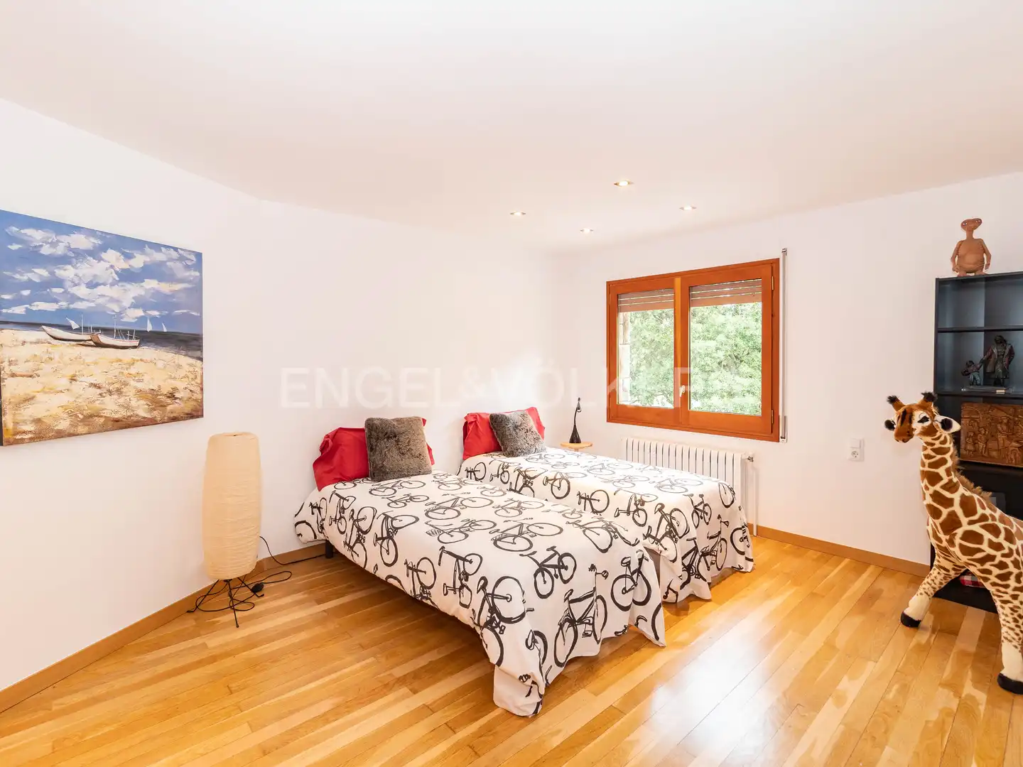 Casa con piscina en venta en Seva, imagen 40