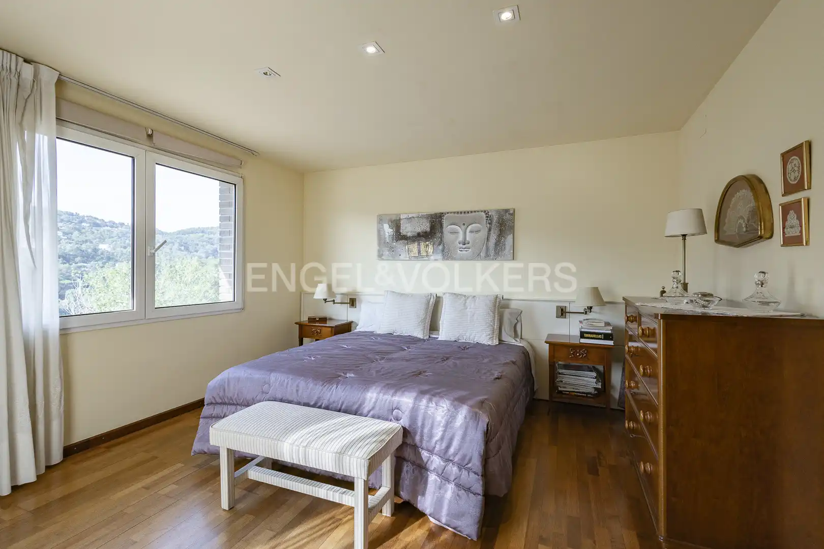 Haus mit Terrasse zum Verkauf in Torrelles de Llobregat, imagen 29