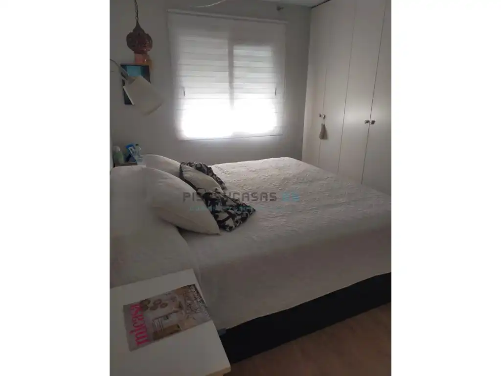 Casa en venta en Calle Benicanena, imagen 19