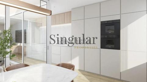 Photo 5 of Duplex for sale in El Camp d'en Grassot i Gràcia Nova, Barcelona