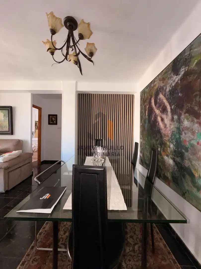 Piso con ascensor en venta en Vélez-Málaga ciudad, imagen 13