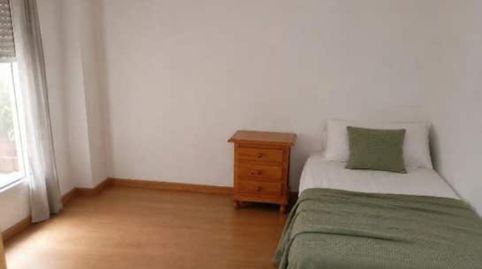 Foto 5 de Pis de lloguer a Aljomahima - Ermita, Las Gabias