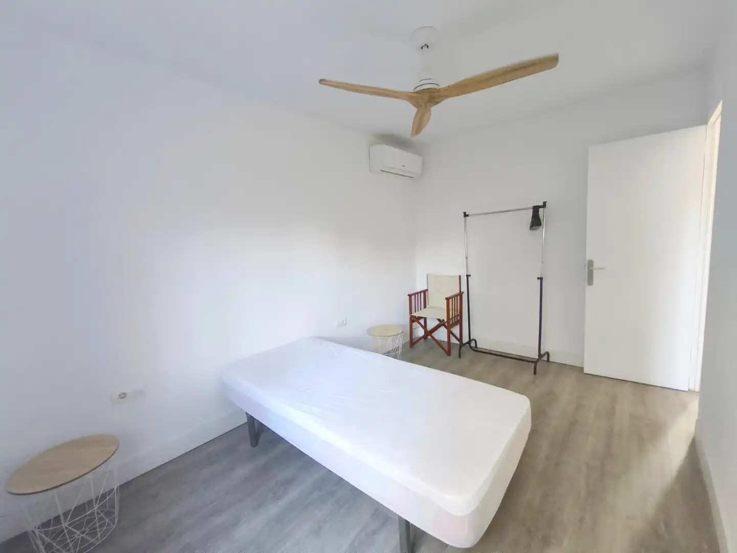 Ground floor with terrace for sale in Carrer JUAN DE LA COSA, imagen 19