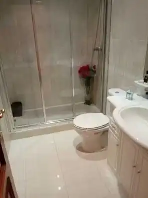 Casa in vendita a Villanueva de la Serena, imagen 7