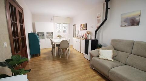 Foto 3 de Casa adosada en venda a Divina Pastora - La Yeguada, Cádiz