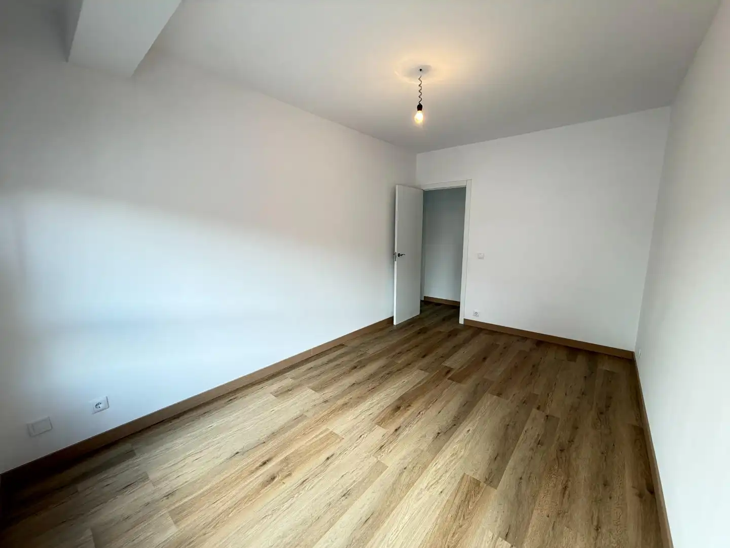 Wohnung zum Verkauf in Boiro, imagen 10