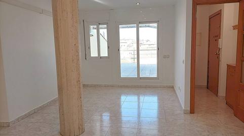 Foto 3 de Pis de lloguer a Calle Teodor de Mas, Caputxins - Ambulatori, Vic