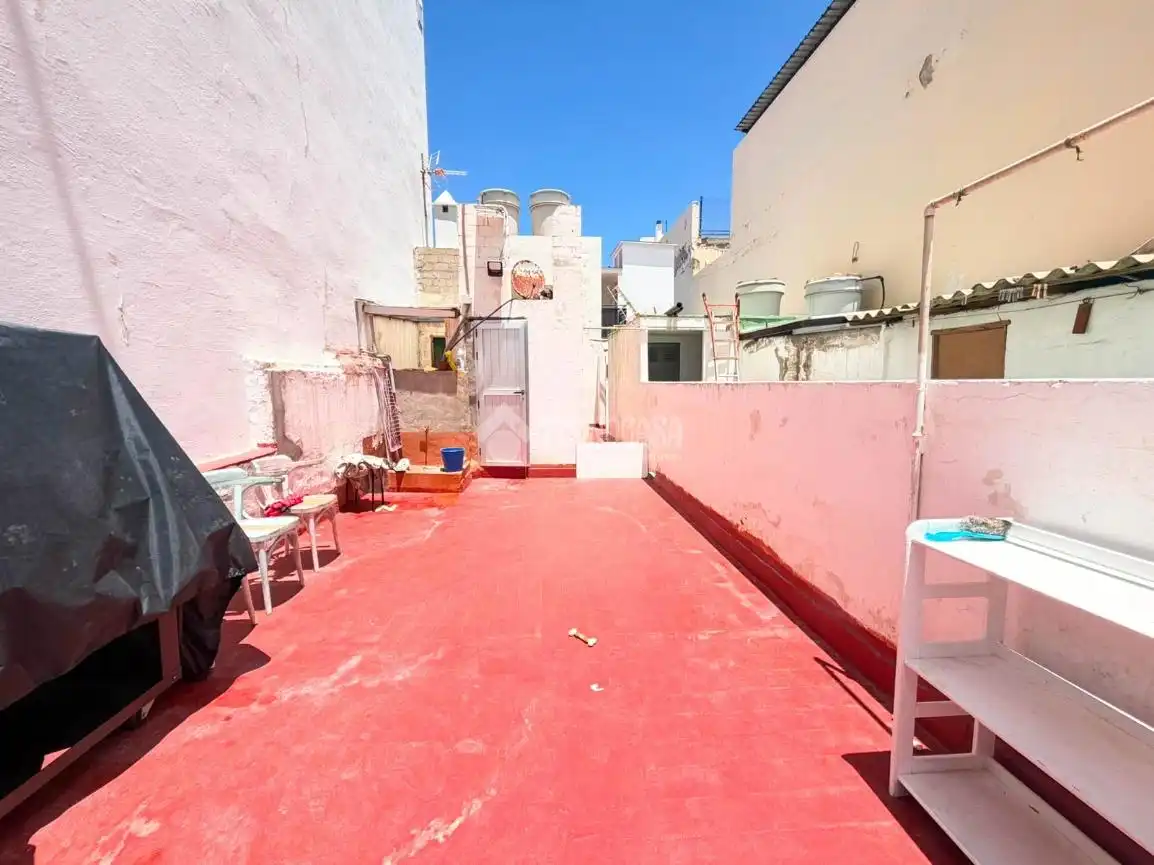 Appartement à vendre à Isleta - Puerto - Guanarteme, imagen 26