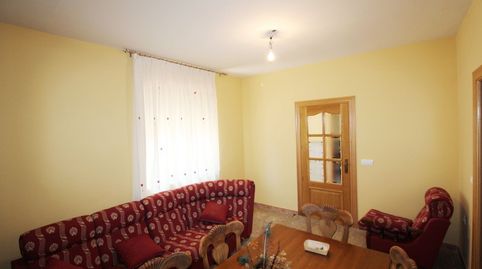 Casa Adosada en venta en Alcolea De Calatrava, 4 dormitorios., imatge 4