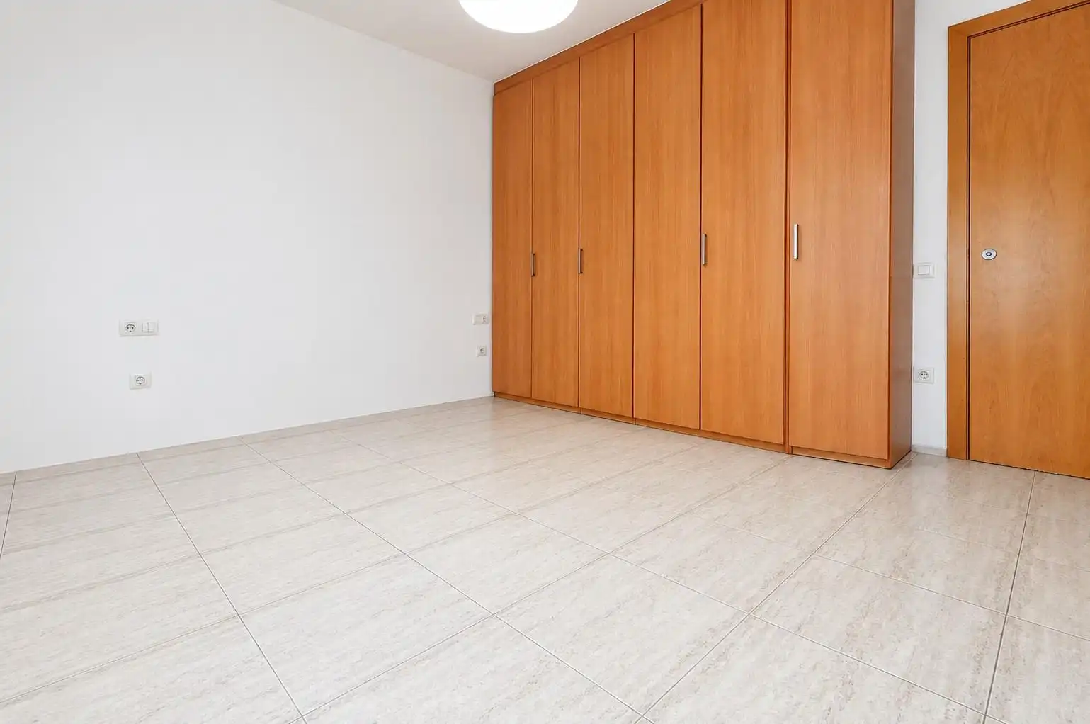 House with terrace for sale in Centre - Sant Oleguer, imagen 27