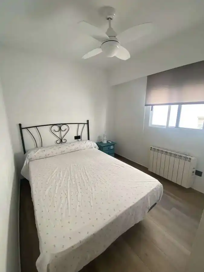 Piso con terraza en venta en Daimús, imagen 3