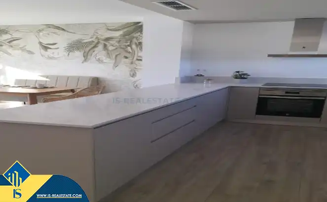 Casa amb piscina en venda a Desamparados - Hurchillo - Torremendo, imagen 13