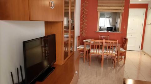 Foto 4 de Pis de lloguer a Marina Trebol - Neptuno, Oropesa del Mar / Orpesa