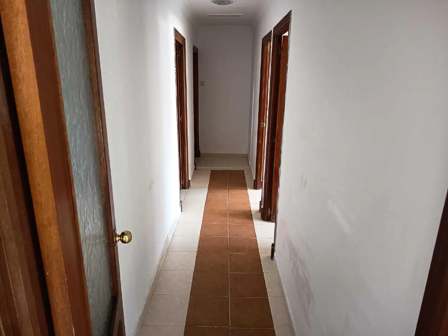 Haus zum Verkauf in Aguadulce - Almadraba - Punta Candor, imagen 26