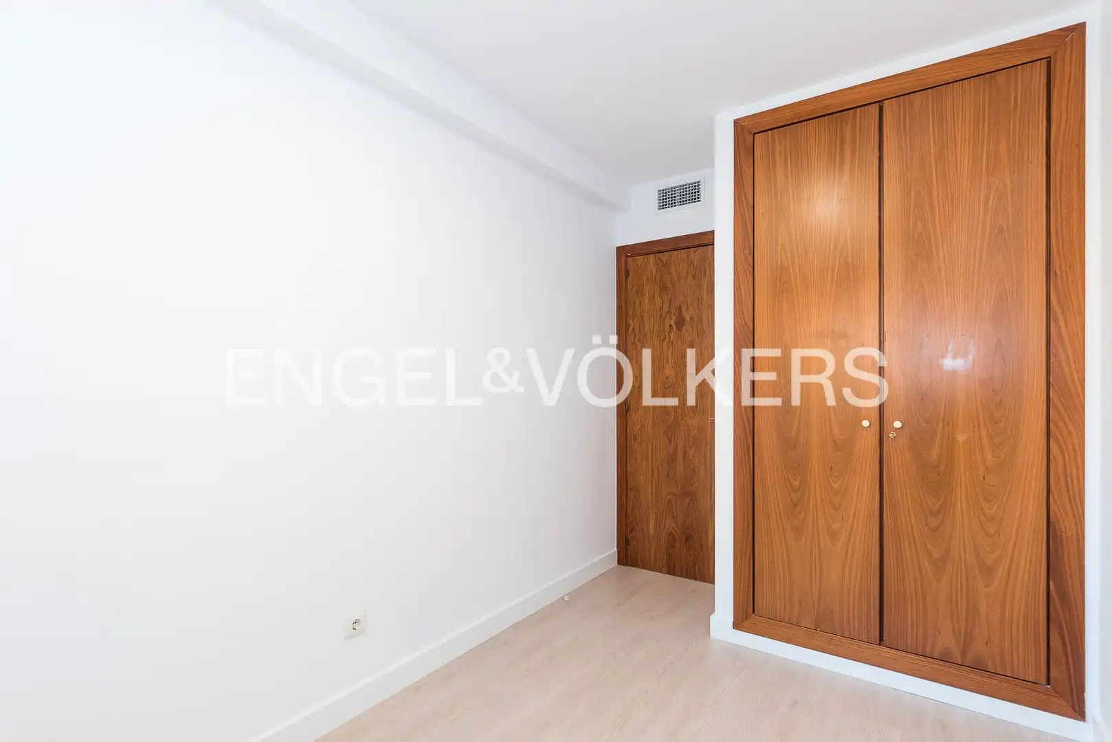 Pis de lloguer en Sant Cugat del Vallès amb Aire condicionat, Calefacció i Parquet