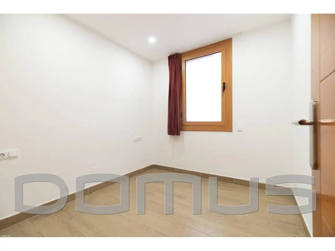 Piso con terraza en venta en Calle Llauder, imagen 32