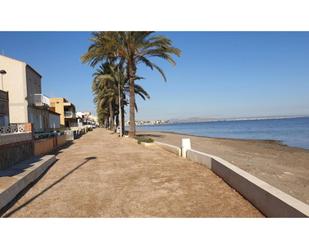 Flat for sale in Alfonso Salazar, Los Urrutias