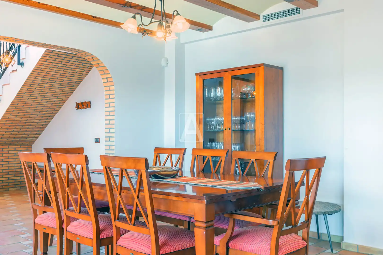 Detached house with pool for sale in El Portet - Pla de Mar, imagen 14