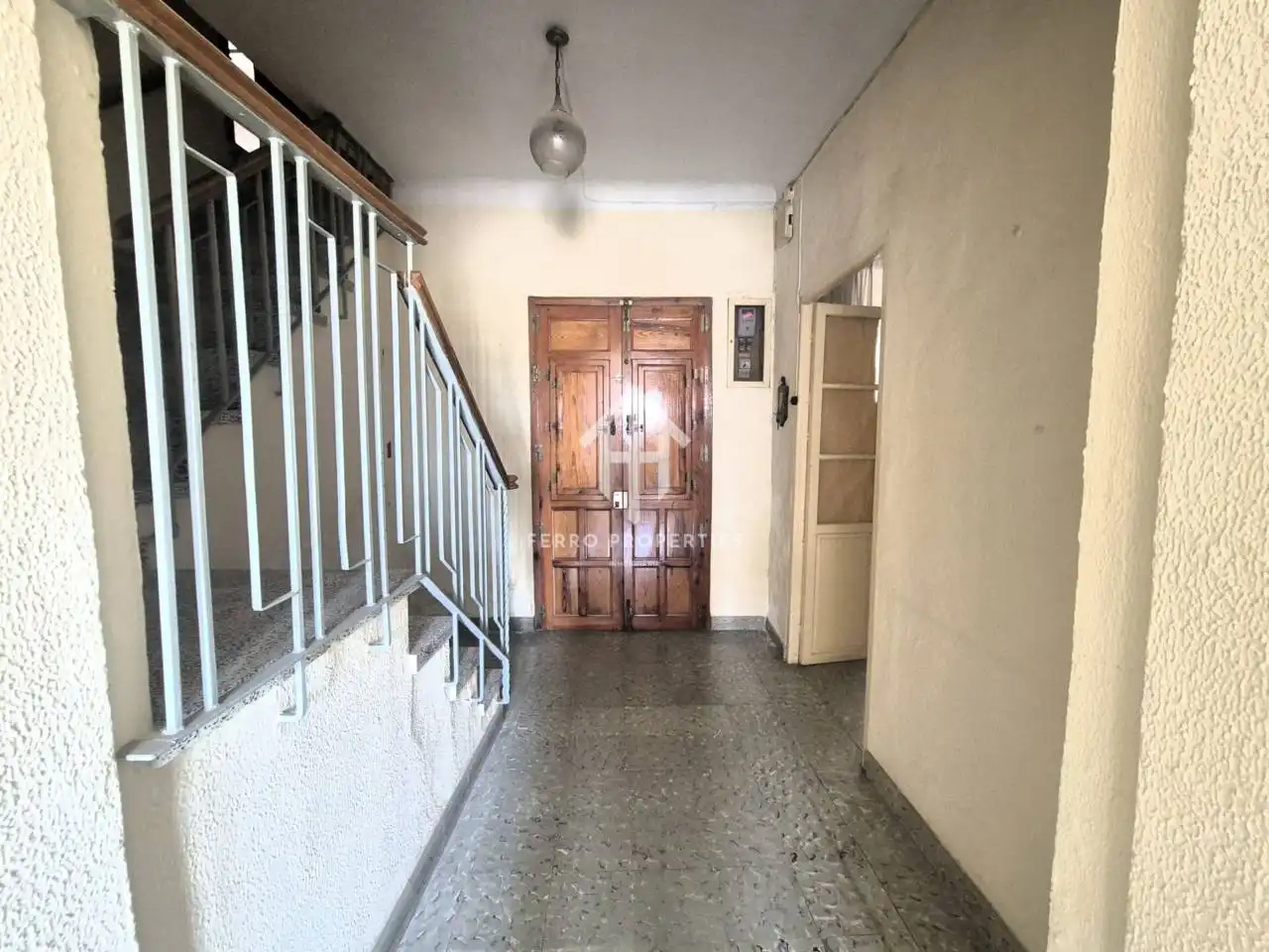 Haus oder Chalet zum Verkauf