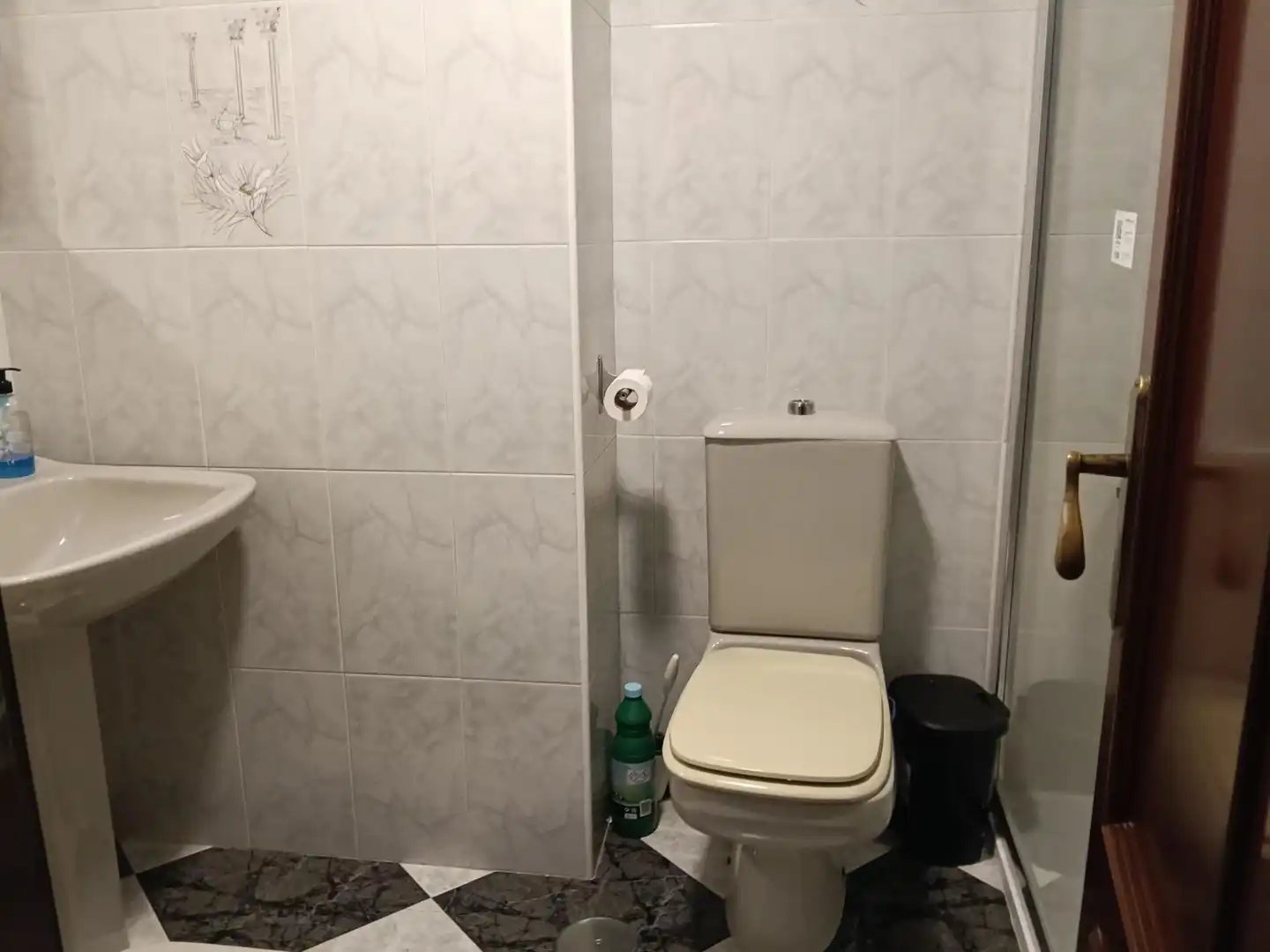 Flat to rent in Calle Calle Velázquez, imagen 23