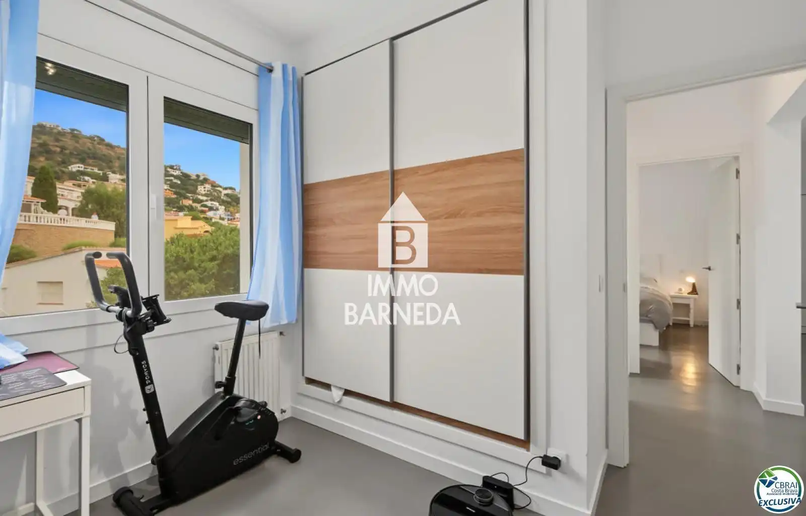 Villa con terrazza in vendita a cordova 25, imagen 30