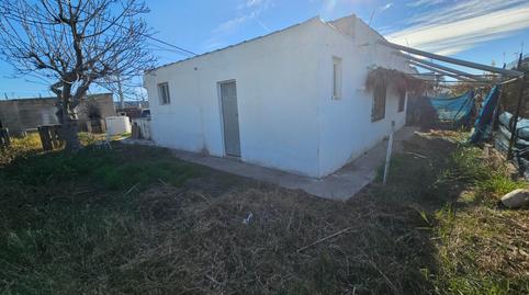 Photo 4 of Country house for sale in Partida Almalafa, Parque Sensal, Castellón de la Plana / Castelló de la Plana