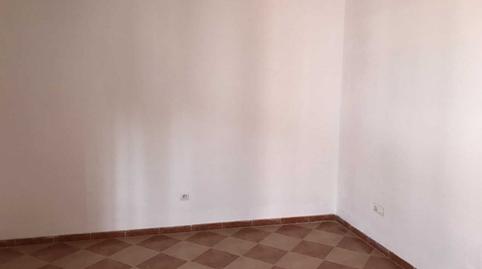 Photo 5 of House or chalet for sale in El Higuerón,  Córdoba Capital