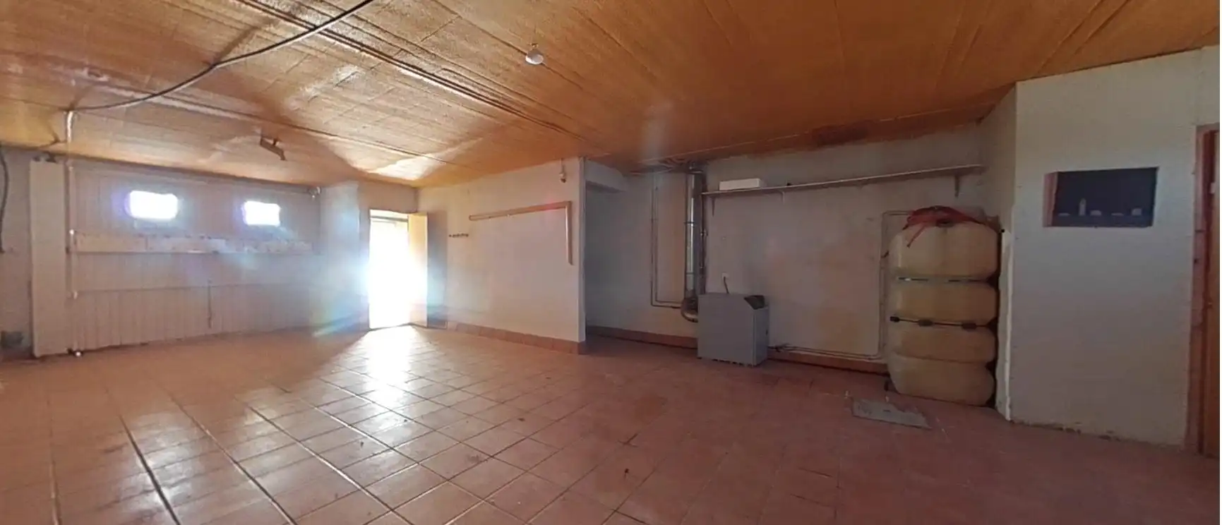Terraced house for sale in Vallverd, imagen 10