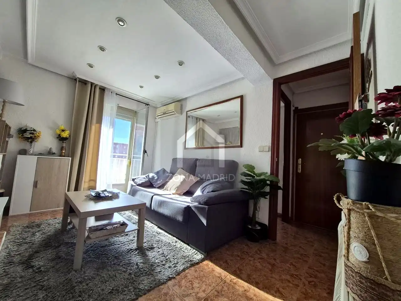Piso en venta en Calle del Doctor Sánchez, imagen 9