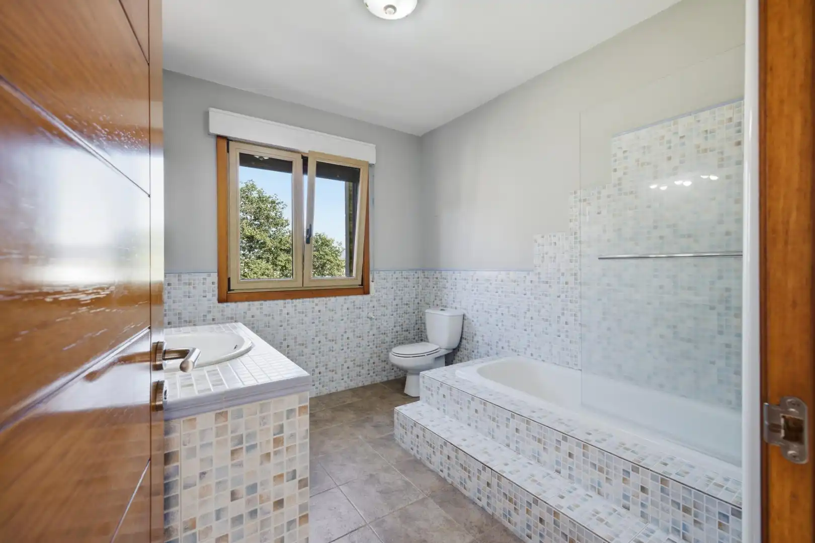 Villa avec terrasse à vendre à Lugar XESTEIRA, imagen 33