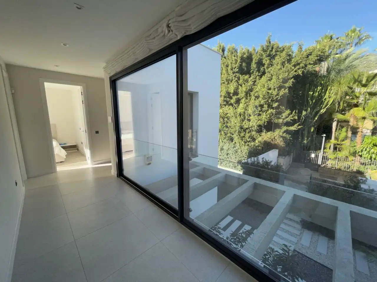 Villa con piscina in vendita a Calle PIZARRA 10, imagen 41