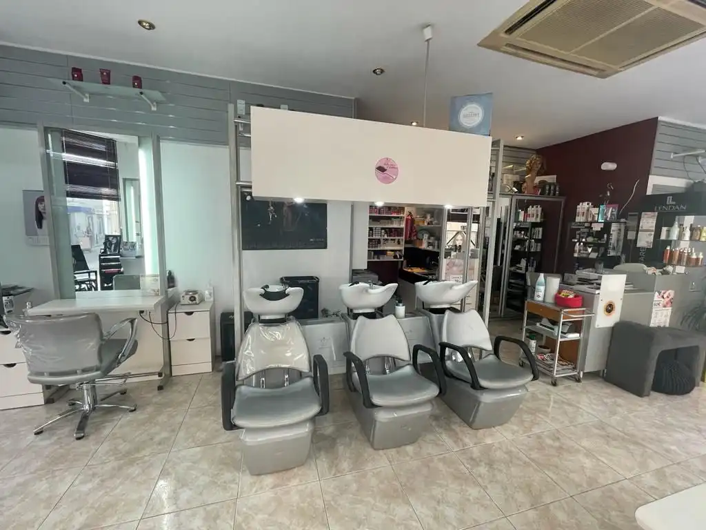 Business premises for sale in Centre, imagen 3