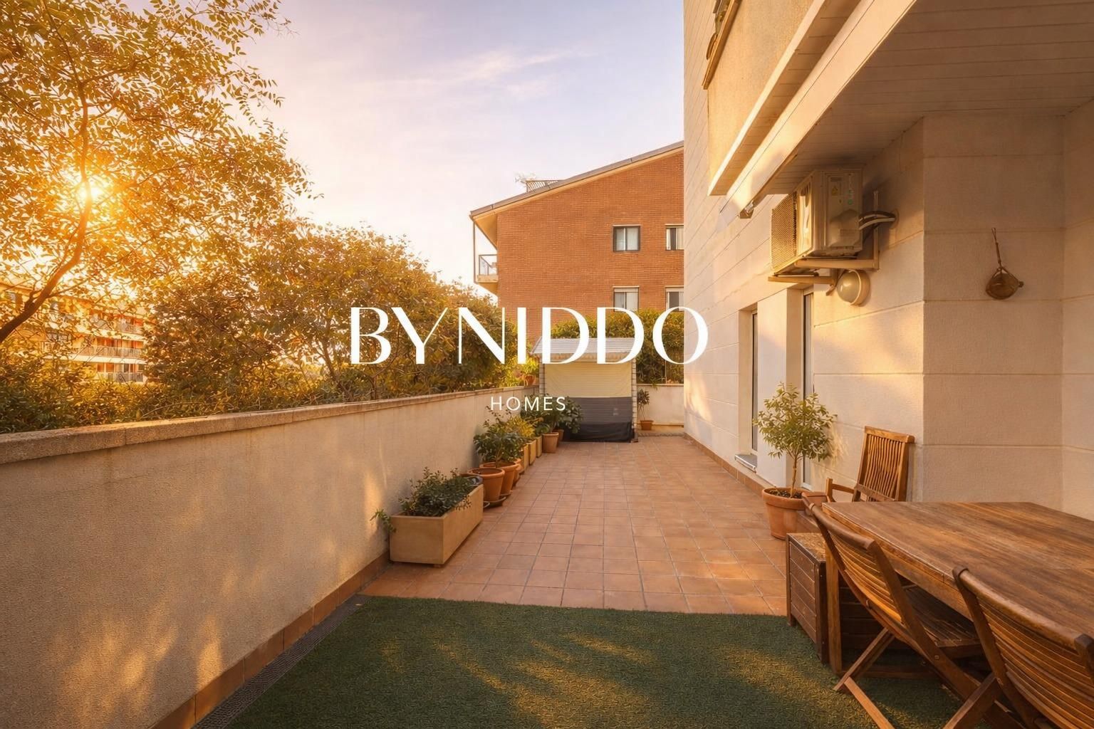 Planta baja en venta en Passeig FRANCESC MACIA, Coll Favà