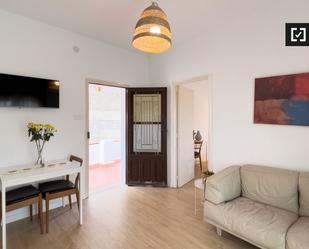 Flat to rent in La Miranda
