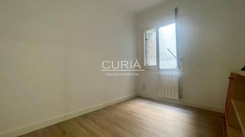 Foto 5 de Pis de lloguer a Madrid, Instituts - Universitat, Lleida