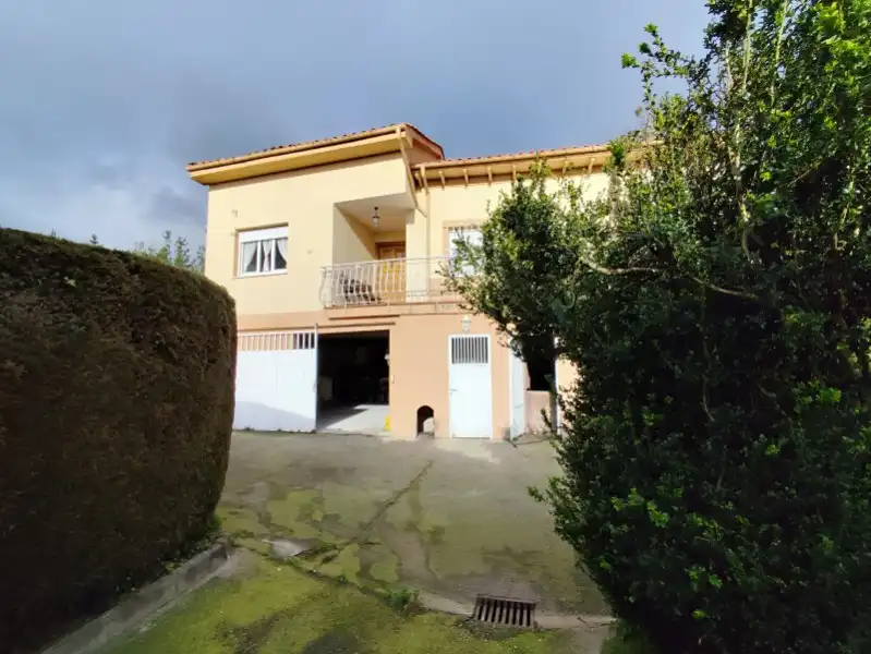 Maison à vendre à Salas, imagen 2