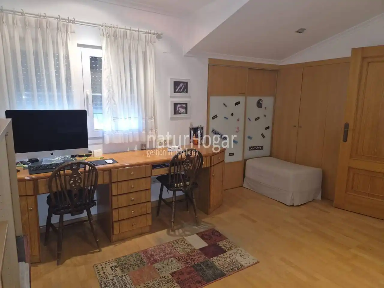 Detached house with pool for sale in La Cañada, imagen 20