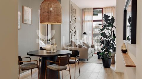 Photo 3 of Apartments for rent in Carrer de Floridablanca, Sant Antoni, Barcelona Capital