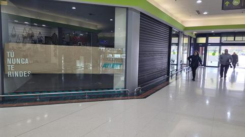 Photo 4 of Premises to rent in Las Águilas,  Madrid Capital