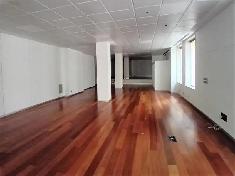 Local comercial de lloguer a Lorca Ciudad, imagen 2