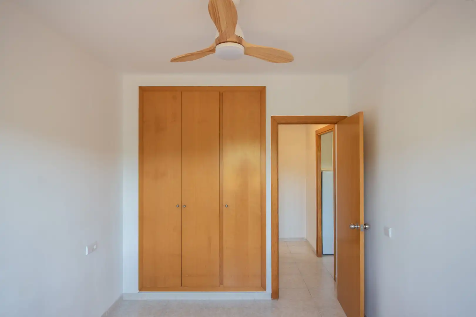 Flat for sale in Carrer Pere Caimó, imagen 13