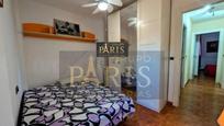 Dormitori de Apartament en venda en La Manga del Mar Menor amb Aire condicionat, Calefacció i Terrassa