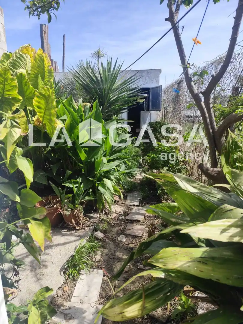 Houses for sale in Algeciras