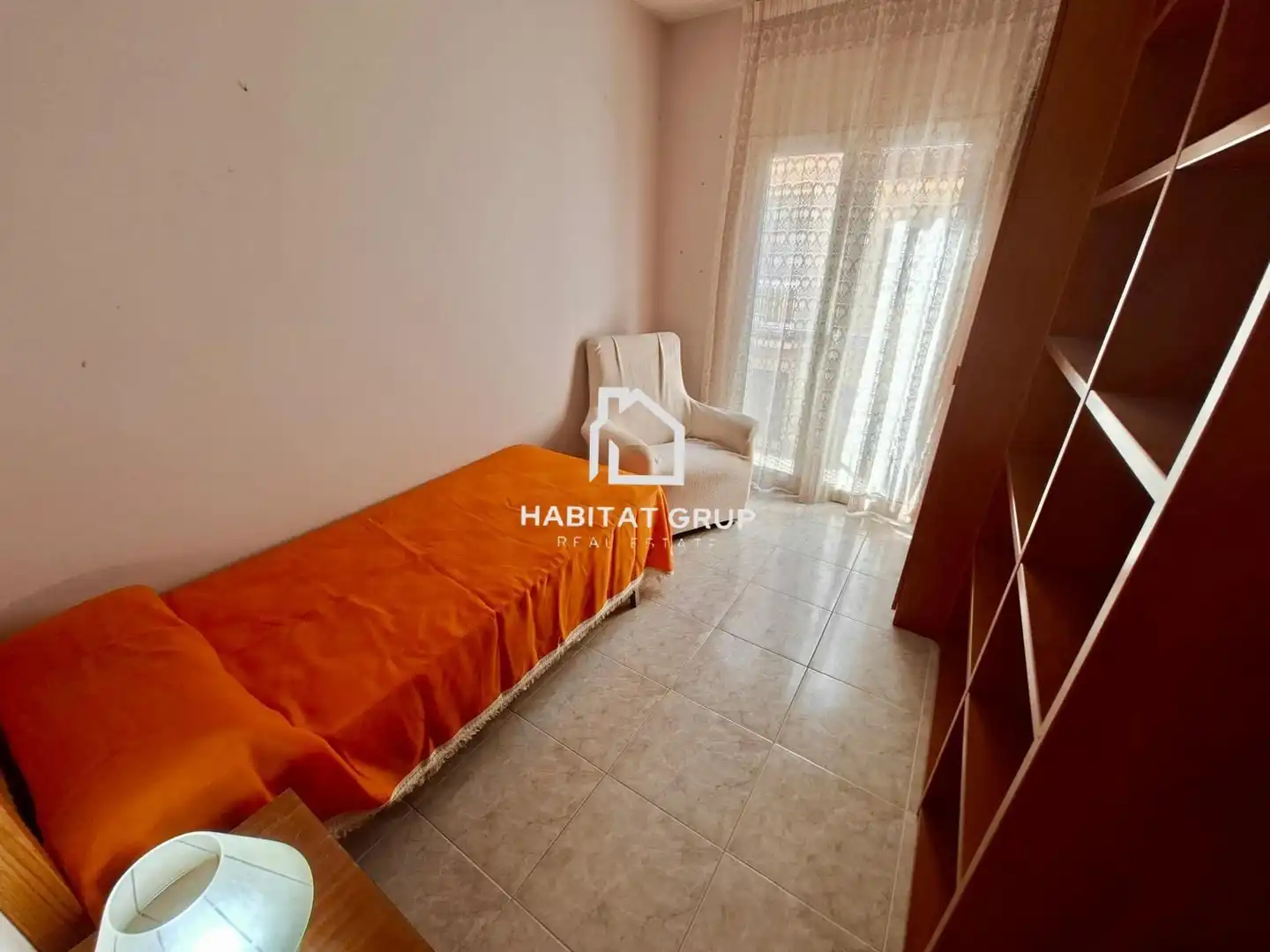 Maison à vendre à Centre, imagen 16