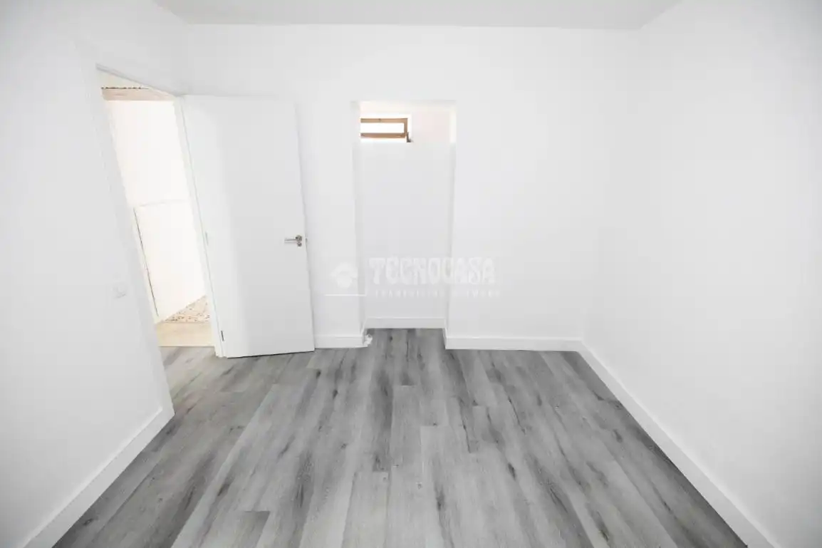 Habitación de Piso en venta en Telde con Alarma
