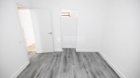Foto 2 de Piso en venta en Jinamar, Telde