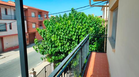 Foto 3 de Casa o chalet en venta en Cretas, Teruel