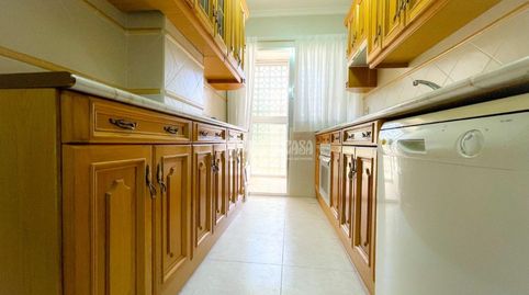 Foto 2 de Piso en venta en Guadarrama, Madrid